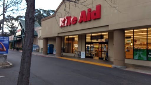 Pharmacy «Rite Aid», reviews and photos, 1251 Johnson Ave, San Luis Obispo, CA 93401, USA