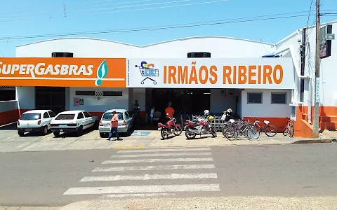 Supermercado Irmãos Ribeiro image