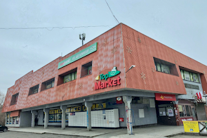 WSH Fala Grocery Store image