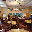 Nopalito Restaurant