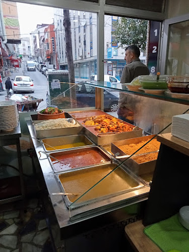 İstanbul'daki Pelit Et Lokantası Yorumları - Restoran