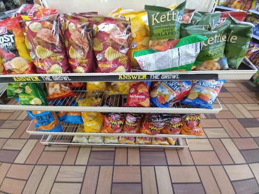 Convenience Store «7-Eleven», reviews and photos, 1998 Main St, Layton, UT 84041, USA