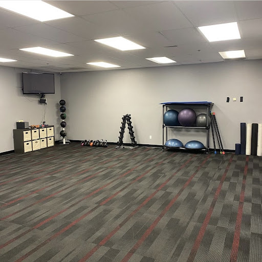 Gym «Fitness 19 Folsom», reviews and photos, 9580 Oak Ave Pkwy #12bc, Folsom, CA 95630, USA