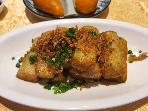 Top 20 chính sách cửa hàng Quận 5 Hồ Chí Minh 2022