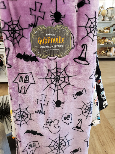 Home Goods Store «HomeGoods», reviews and photos, 4847 E Ray Rd, Phoenix, AZ 85044, USA