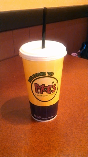 Coffee Shop «Starbucks», reviews and photos, 1150 Williston Rd #2, South Burlington, VT 05403, USA