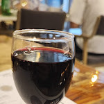 Photo n°5 de l'avis de Caroline.R fait le 17/07/2023 à 16:38 sur le  Meia-Nau Porto à Porto