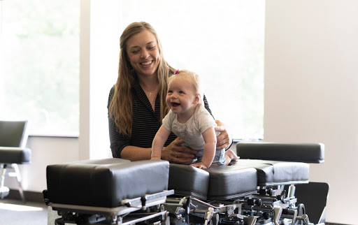 6409 City W Pkwy #105, Eden Prairie, MN 55344, USA