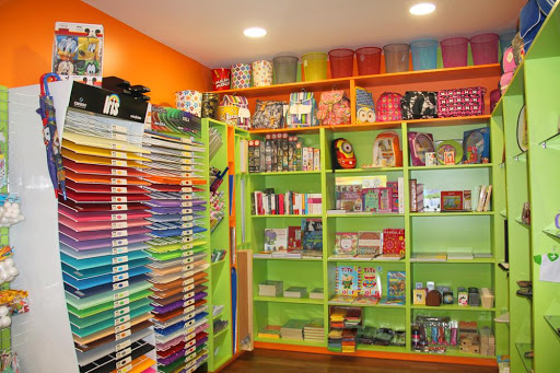 Copyecologic Print Service