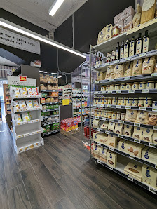 Supermercato Carrefour Express Piazza Giacomo Matteotti, 9, 28831 Baveno VB, Italia