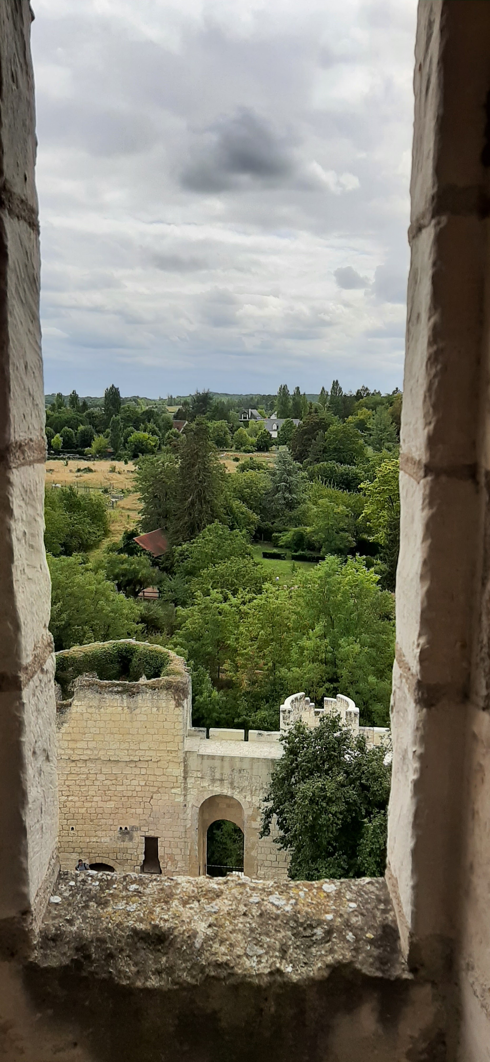 Photo n° 9 de l'avis de Reut. fait le 15/08/2023 à 14:34