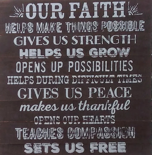 Orchard «George Hill Orchards», reviews and photos, 582 George Hill Rd, South Lancaster, MA 01561, USA