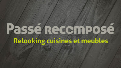 Passé Recomposé à Saint-Symphorien-sur-Coise