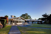 Avamere Health Services of Rogue Valley