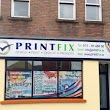 Printfix Ltd