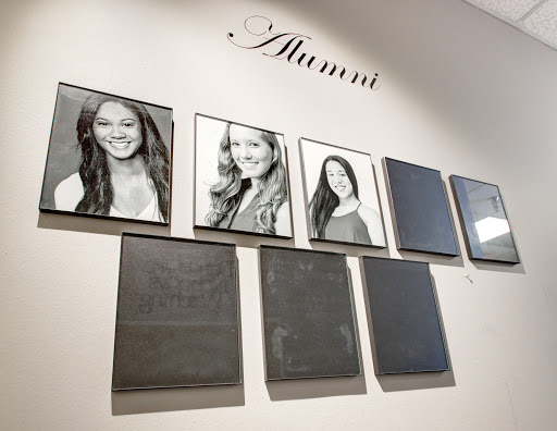 Dance School «Encore Dance Theatre», reviews and photos, 3461 Hiatus Rd, Sunrise, FL 33351, USA