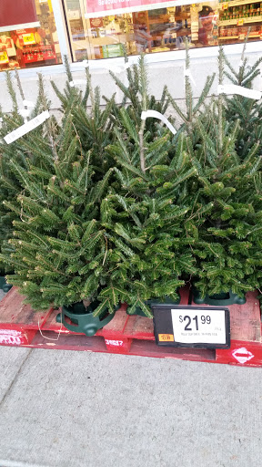 Grocery Store «Giant Food», reviews and photos, 8905 Belair Rd, Nottingham, MD 21236, USA