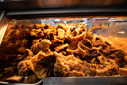 Grocery Store «Gonzalez Market», reviews and photos, 1220 S Redwood Rd, Salt Lake City, UT 84104, USA