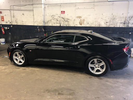 Used Car Dealer «Autobahn USA», reviews and photos, 88 Turnpike Rd, Westborough, MA 01581, USA