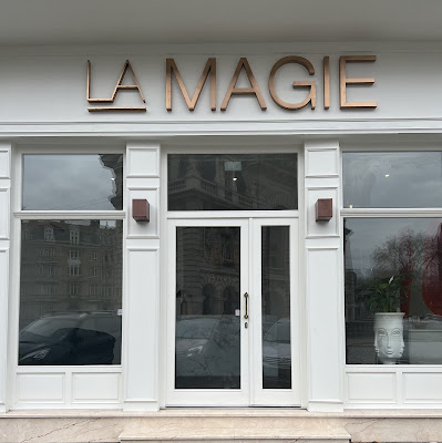 LUTÈCE à Lille