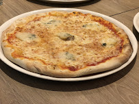 Pizza du Restaurant italien La Capricciosa à Neuilly-sur-Seine - n°19