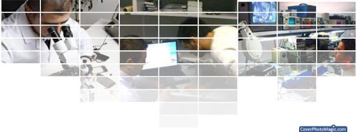 Cep Tamir Fethiye İletişim Teknik Servis