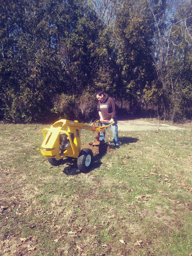 Mobile Home Park «Little Flower Estates», reviews and photos, 1887 N Delsea Dr, Vineland, NJ 08360, USA