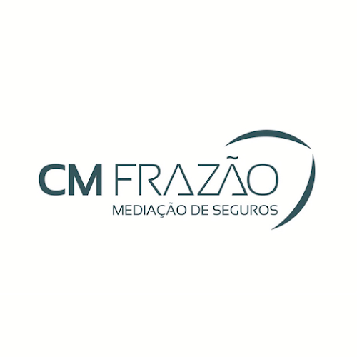 Avaliações doC M Frazão Mediação de Seguros SA em Santarém - Agência de seguros