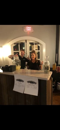 Empire Bar & Event Services - Car repair in , Oklahoma City - Rated 5.0/5