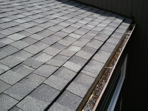 Roofing Contractor «Pacific West Roofing», reviews and photos, 9360 SW Tualatin-Sherwood Rd, Tualatin, OR 97062, USA