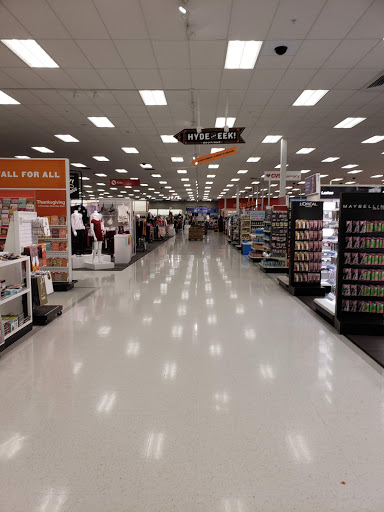 Department Store «Target», reviews and photos, 201 Perimeter Dr, Midlothian, VA 23113, USA