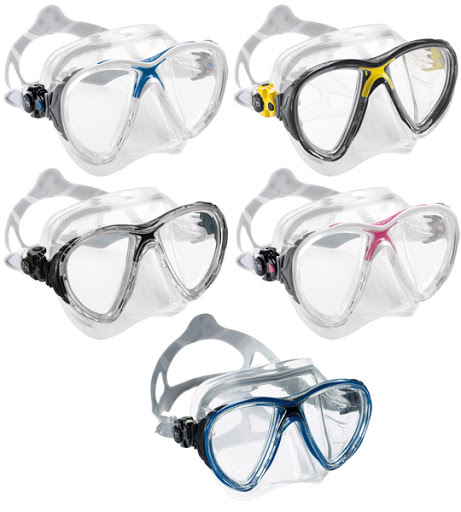 SCUBA Instructor «DFW Scuba Shop, Inc», reviews and photos, 5200 Airport Fwy Ste G, Haltom City, TX 76117, USA