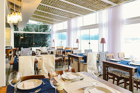 Amalfi Restaurante