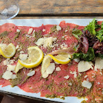 Photo n° 3 de l'avis de Rémi.o fait le 17/08/2023 à 05:22 pour L'Idylle à Biscarrosse