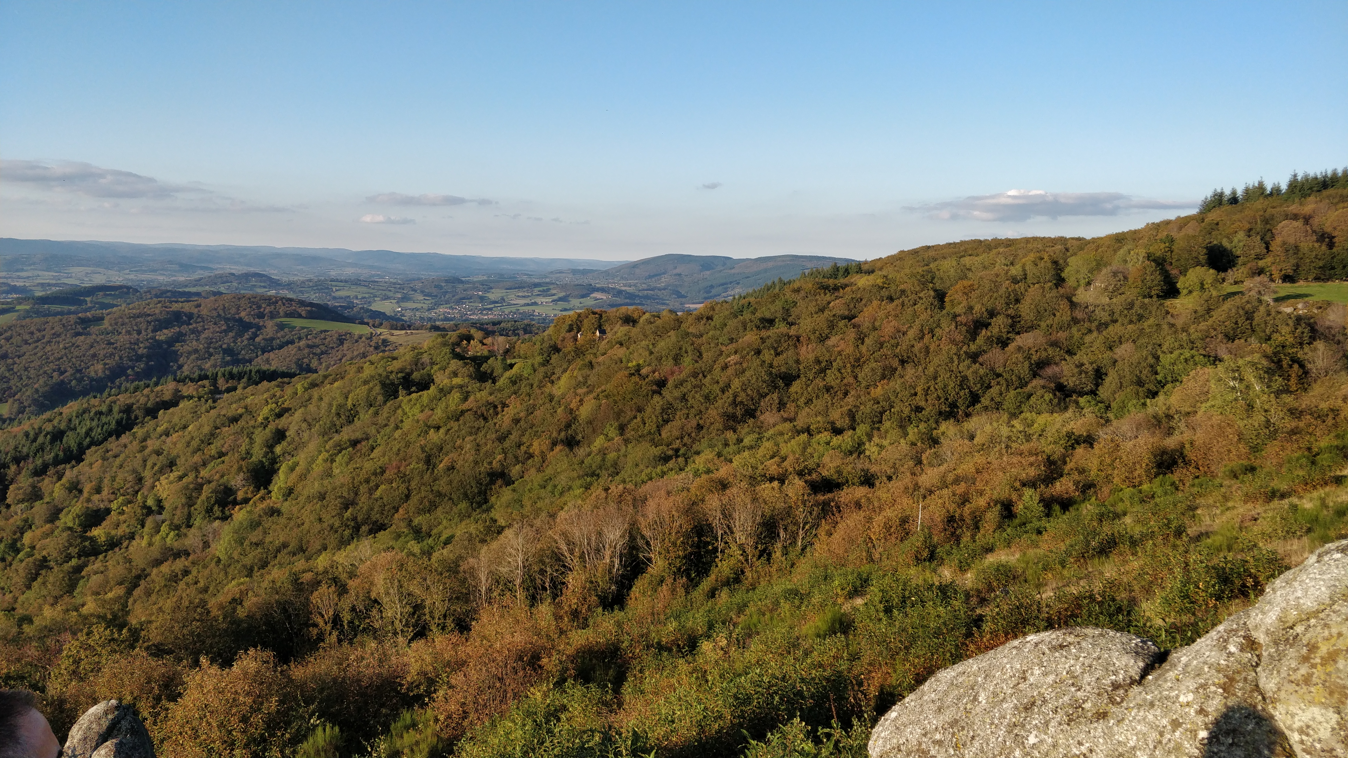 Photo n° 3 de l'avis de Alain.r fait le 18/10/2021 à 18:03