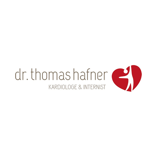 Dr. Thomas Hafner - Kardiologe und Internist - Wahlarzt, KFA und privat
