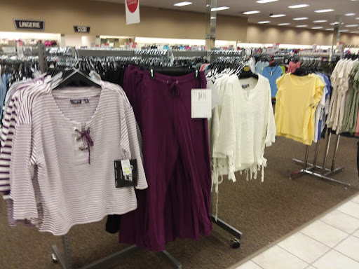 Department Store «Stein Mart», reviews and photos, 191 Rice Lake Square, Wheaton, IL 60189, USA