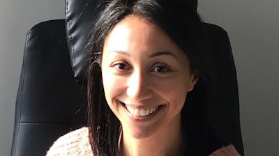 Dr Karina BOUDAOUD à Roubaix