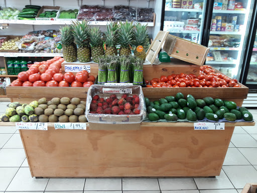 Produce Market «Dunedin Fresh Market», reviews and photos, 390 Patricia Ave, Dunedin, FL 34698, USA