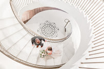 Ariana Nicole Photography - Photo 8 - Car repair in , Denton