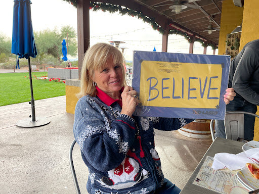 Family Law Attorney «Best Law Firm», reviews and photos