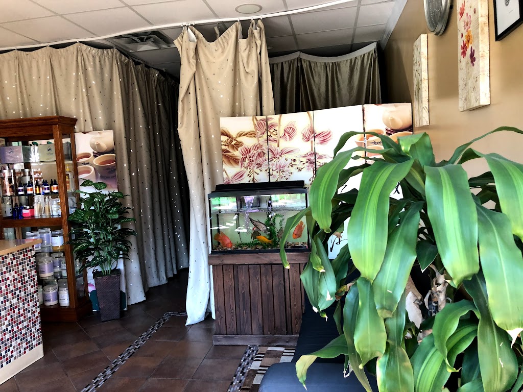 Happy Feet Spa Whitestone, NY 11357 Services and Reviews