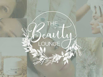 The Beauty Lounge