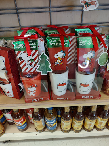 Department Store «Marshalls», reviews and photos, 3200F Laclede Station Rd, Maplewood, MO 63143, USA