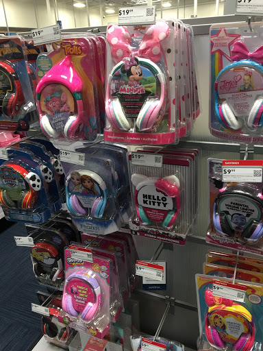 Electronics Store «Best Buy», reviews and photos, 2716 E Stone Dr, Kingsport, TN 37660, USA