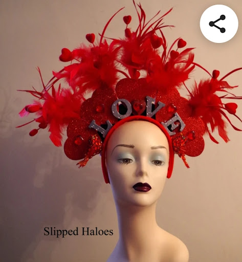 Beauty Salon «BETHEL BEAUTY SALON», reviews and photos, 11-13 47th Rd, Long Island City, NY 11101, USA