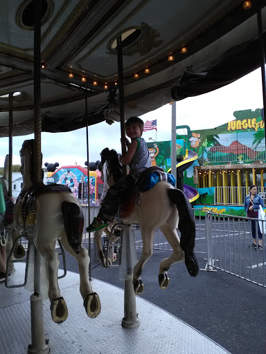 Shopping Mall «River Hills Mall», reviews and photos, 200 Sidney Baker St S, Kerrville, TX 78028, USA