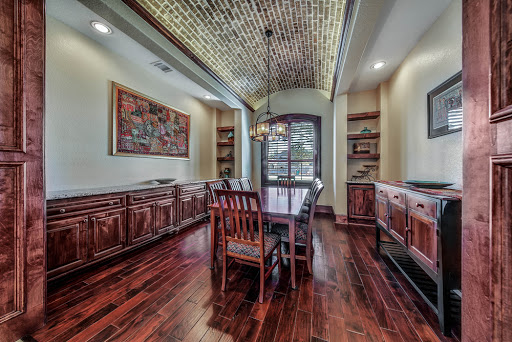 Real Estate Agency «Re/Max Legends», reviews and photos, 5910 Farm to Market 2920, Spring, TX 77388, USA