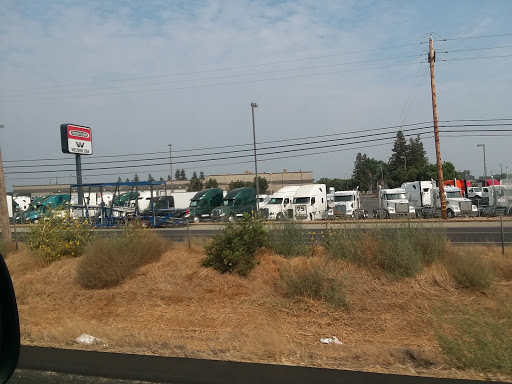 Grocery Store «India Gate Grocery», reviews and photos, 8174 El Dorado St, French Camp, CA 95231, USA