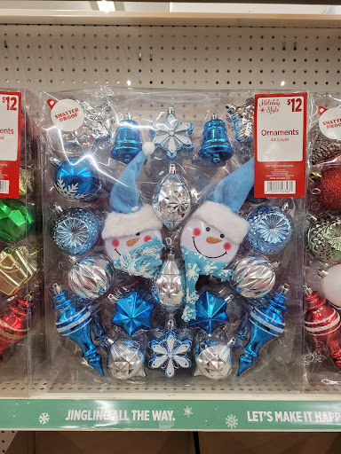 Discount Store «Dollar General», reviews and photos, 2400 W Pioneer Pkwy, Pantego, TX 76013, USA